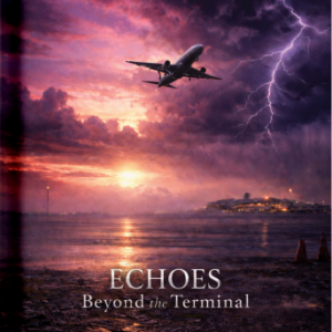 ECHOS BEYOND THE TERMINAL